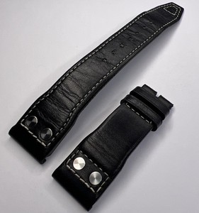 Iwc Easx Change Strap | eBay