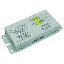 Cfl Ballast, Electronic, 56W, 120/277V (Formerly Lumapro), 4Kgj9