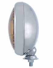 United Pacific Vintage Fog Lights C364007207598 United Pacific Vintage Fog Lights C364007207598