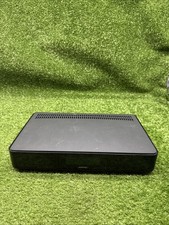 BOSE AV130 Control Console Untested . s5