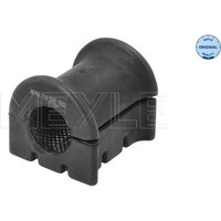 Meyle 714 615 0027 Lagerung Stabilisator FüR Ford Mondeo Ce Cf Cd
