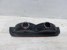 Feu arrière Chrysler LE BARON