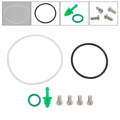 Reparatursatz Unterdruckpumpe 7791232 11667791232 Für BMW 2.0 3.0 D