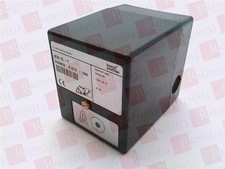 HONEYWELL IFW 15-T / IFW15T (USED)
