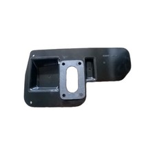 Carburateur Fiat UNO