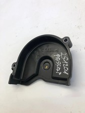 VW PASSAT B9 Variant CJ5 Timing Belt Protection Cover 04e109121n 1.50 34268084