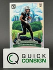 2025 Donruss Optic Tetairoa McMillan Base (RAW)
