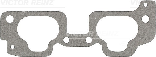 1X Victor Reinz 71-53992-00 Dichtung AnsaugkrüMmer FüR Subaru-image