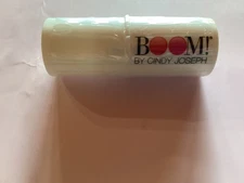 Cindy Joseph Boomstick Color F162022  new sealed 😍
