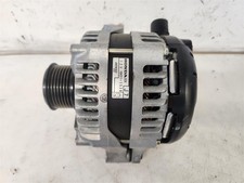 2023-2024 Honda Pilot Alternator Generator 31100-6Fb-A01 311006Fba01