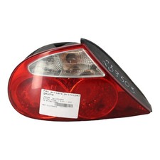 RÜCKLICHT LINKS AUSSEN Jaguar S-type (X200) Sedan 3.0 V6 24V (FC) XR845506
