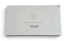 32 GB DIGITAL PHOTO FRAME 10 INCH ELECTRONIC ...