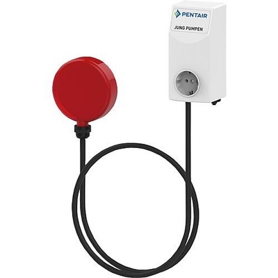 PENTAIR Jung Pumpen Alarmgeber AG10 Kabellänge 9,5m