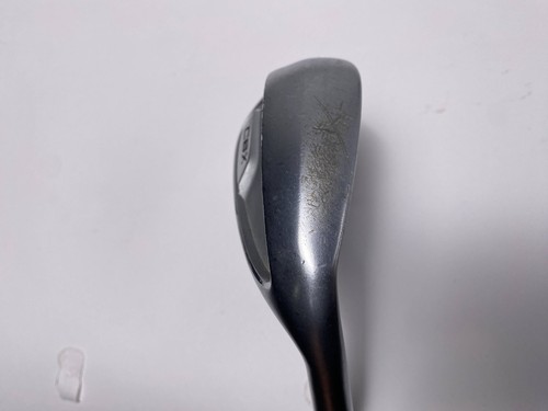 Cleveland CBX Zipcore Wedge 54* 12 Dynamic Gold Spinner Tour Issue Wedge RH - Picture 2 of 6