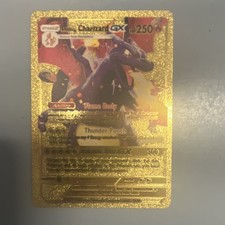 pokemon cards mega charizard ex box Pokemon main image 0