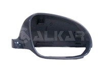 Alkar Abdeckung, AußEnspiegel 6342128 FüR VW