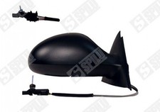 Retroviseur droit (ou coque) Seat CORDOBA