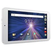 Acer Iconia One - 8-inch Tablet / eReader