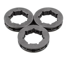 3PK 325" 7 Tooth Rim Sprocket for STIHL MS261 MS281 MS291 MS260 PRO 026 PRO
