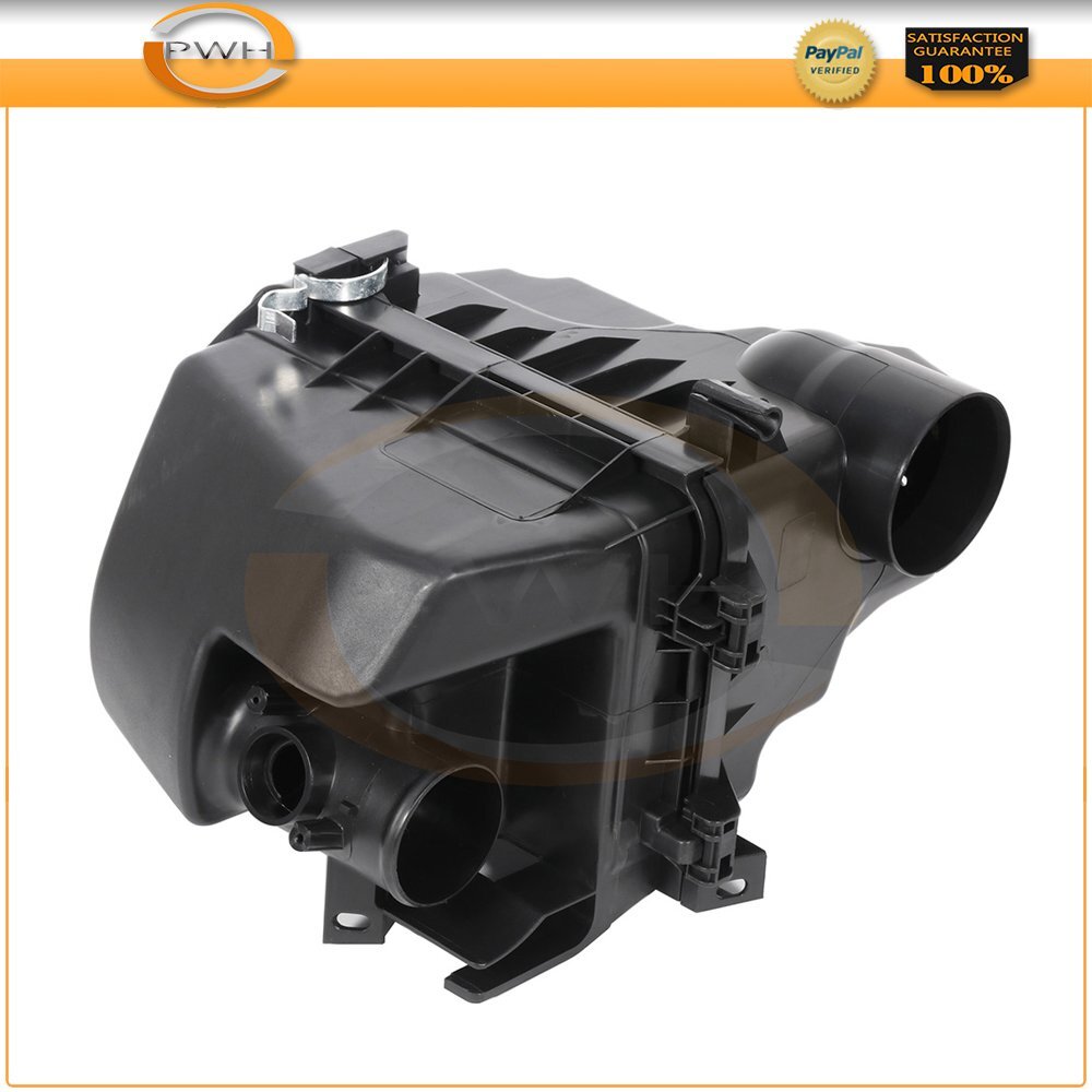 Air Cleaner Filter Box Housing 17700-21130 for Toyota Yaris 2006