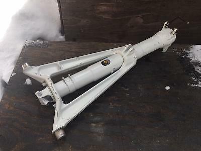 PN 5842000-213 Nose Gear Upper Trunnion Assy Cessna 310 340 402 414 421