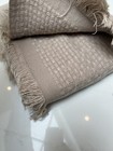 Bild 4 von 5