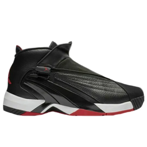 Jordan Jumpman Swift