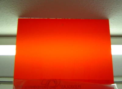 74 26 M Acrylglas Plexiglas 3mm Rot Milchig Rot Durchsichtig Nach Wahl Ebay