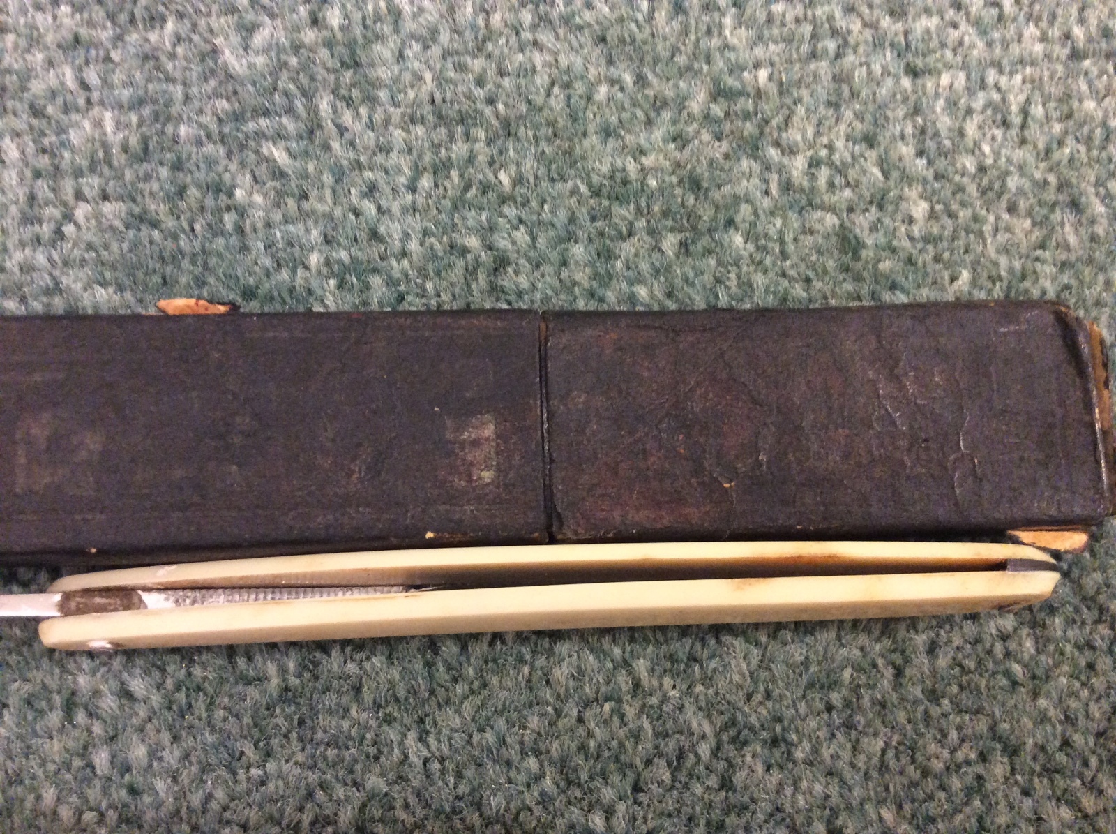 Picture 8 of 12