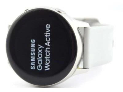 gumtree samsung galaxy watch