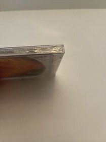 Sega Dreamcast Web Browser (Sega Dreamcast, 1999) Sealed MINT FREE SHIPPING