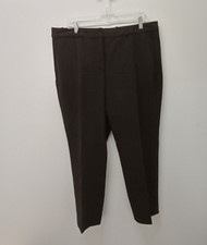 Coldwater Creek Pants, SIZE 16P, ID 18799-644