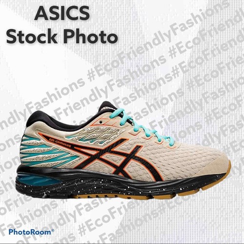 asics gel cumulus winterized