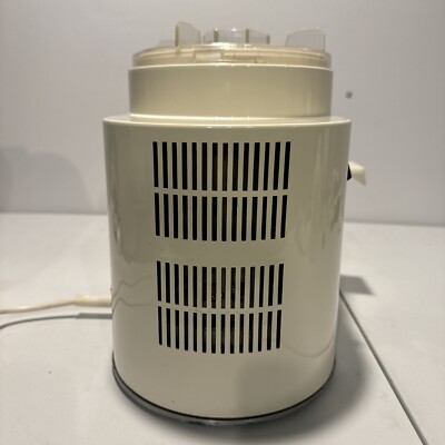 Machine à Pâtes électrique Simac Pastamatic 1000 – Italienne, Avec Couvercle