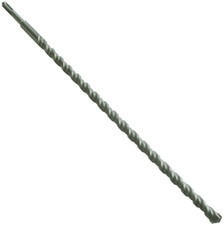 SDS Plus Drill Bit 16mm x 460mm Pack of 1