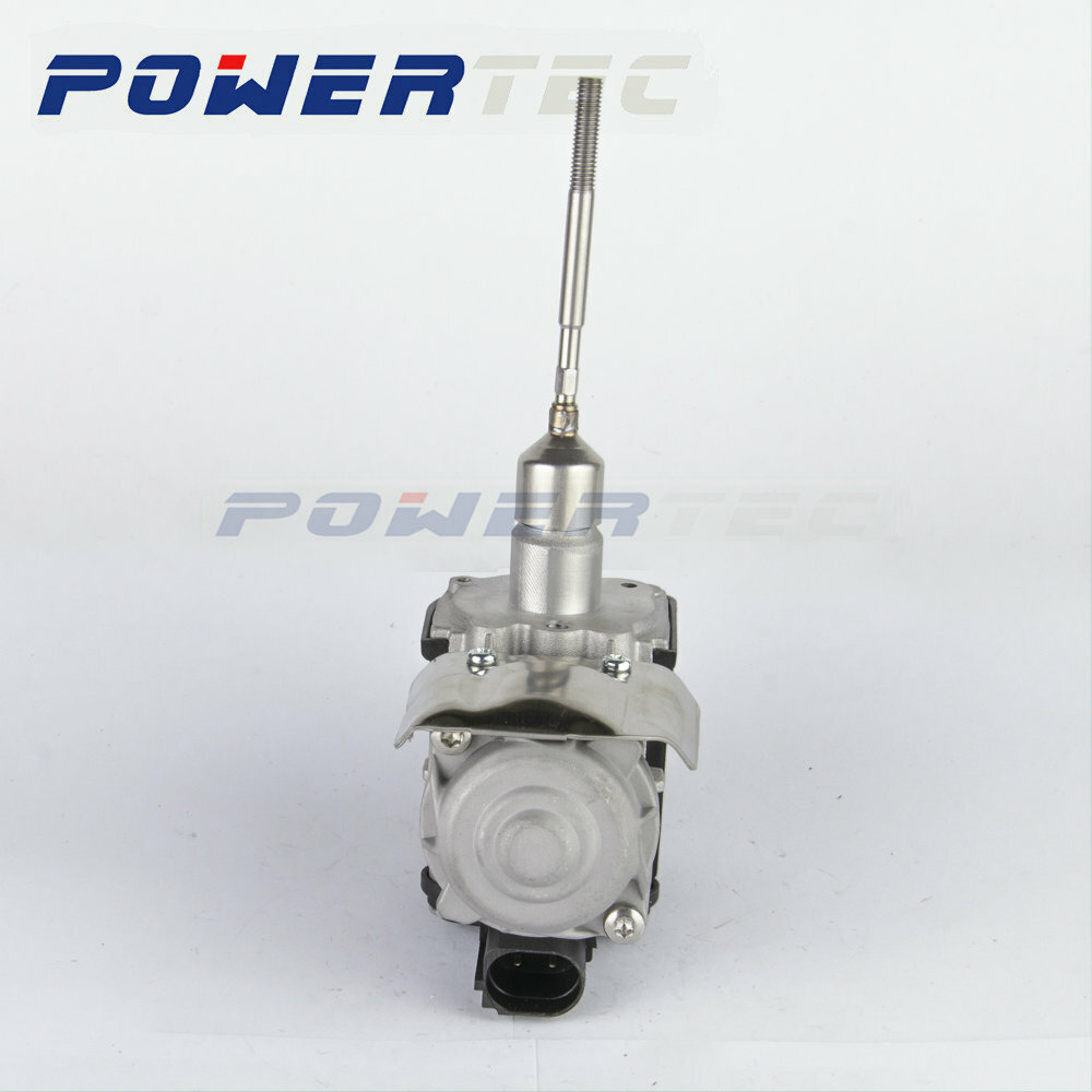 IS38 turbo electronic actuator 06K145874N 06K145874F for Audi A3  