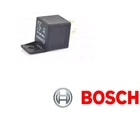 RELAY MAIN CURRENT BOSCH 0 986 AH0 453 G NEW OE REPLACEMENT inc VAT