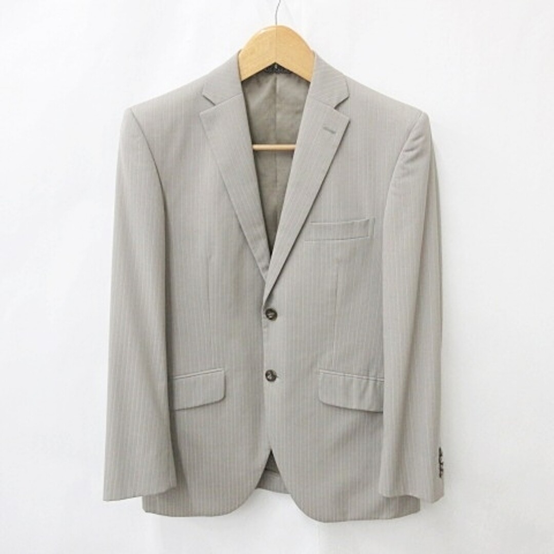 Yoshiyuki Konishi Ficce Collection COLLEZIONE Setup Suit Yoshiyuki Konishi Ficce Collection COLLEZIONE Setup Suit