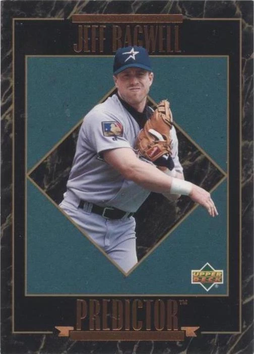 League Leaders Expired Redemptions