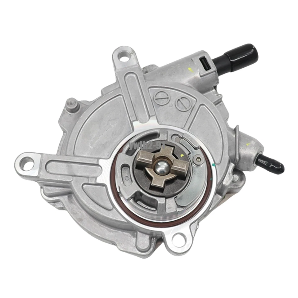 Bomba de vacío apta para Mercedes Benz C230 C280 E280 SLK300 A2722300565 Foto 3 de 4