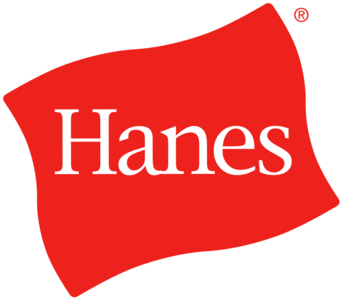 Hanes X-Temp Total Support Pouch Slip Boxer Uomo Anti-Sfregamento Confezione da 3 (Medio) - Foto 8 di 8