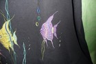 Bild 7 von 12