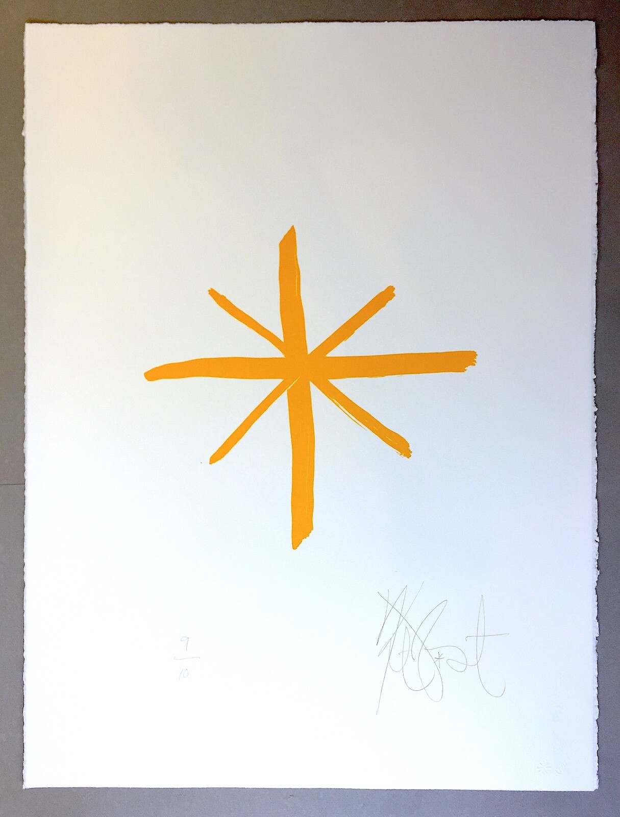 Picture 1 of 6