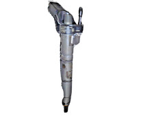 Mercedes W211 E-Klasse 280 CDI  Einspritzdüse Injektor A6420701987 Stück preis