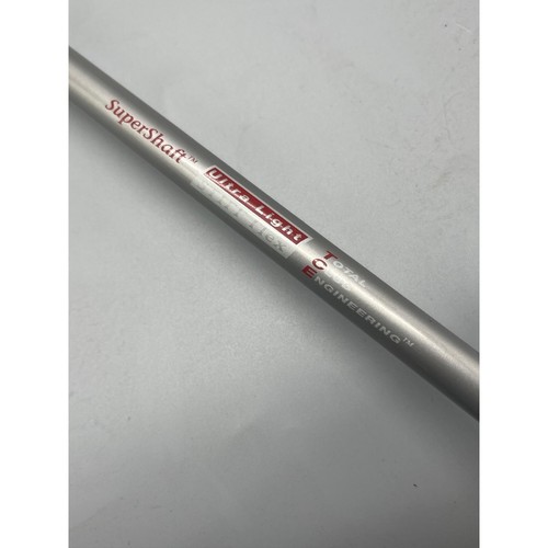 adams sc series golf club wood right hand 818 fc9 degree faldo trans beta READ - Picture 10 of 10