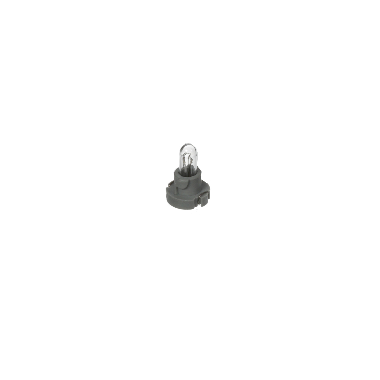 Bombilla del interruptor del panel de instrumentos para Subaru Forester, Impreza y Legacy 1990-2002 (N/P 83426AA040)