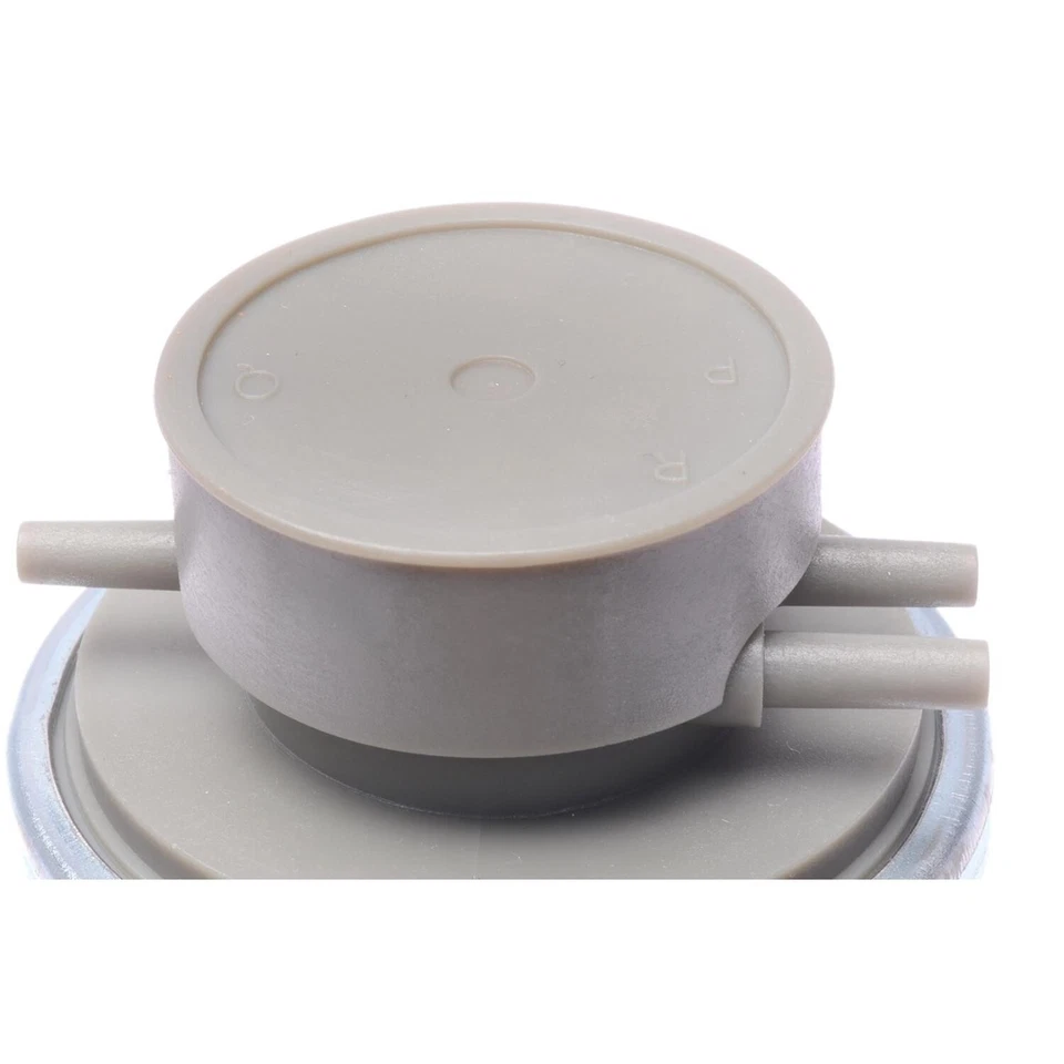 Modulador de vácuo válvula soleníodo EGR recirculação de gases de escape para Toyota Lexus - Imagem 3 de 4