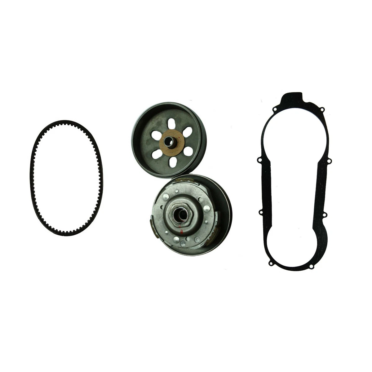 Tomberlin crossfire cheap 150r parts