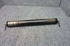 NordicTrack Commercial t9 ZS NTL09108.0 Treadmill Rear Idler Roller