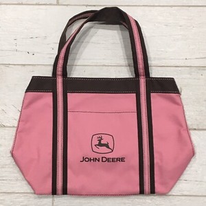 pink mini bookbolsa